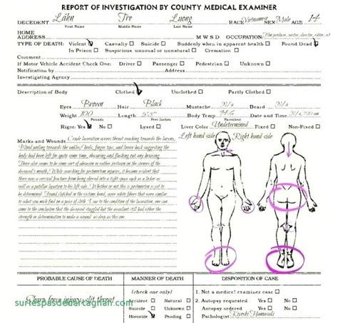 gianna bryant autopsy report